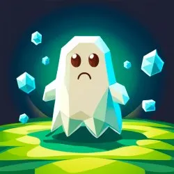 Пользователь телеграм