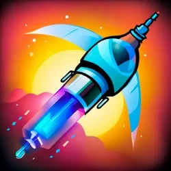 Пользователь телеграм