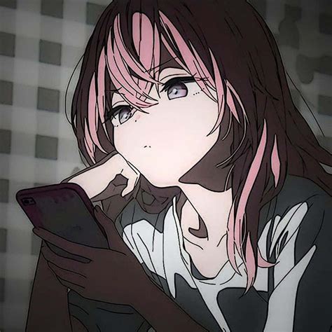 Пользователь телеграм